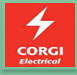 corgi electric Whickham